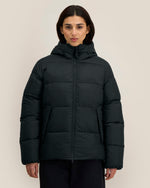 Black - C002