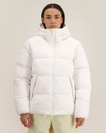 Off White - C018