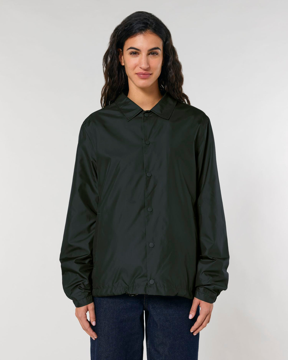Black - C002