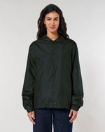 Black - C002