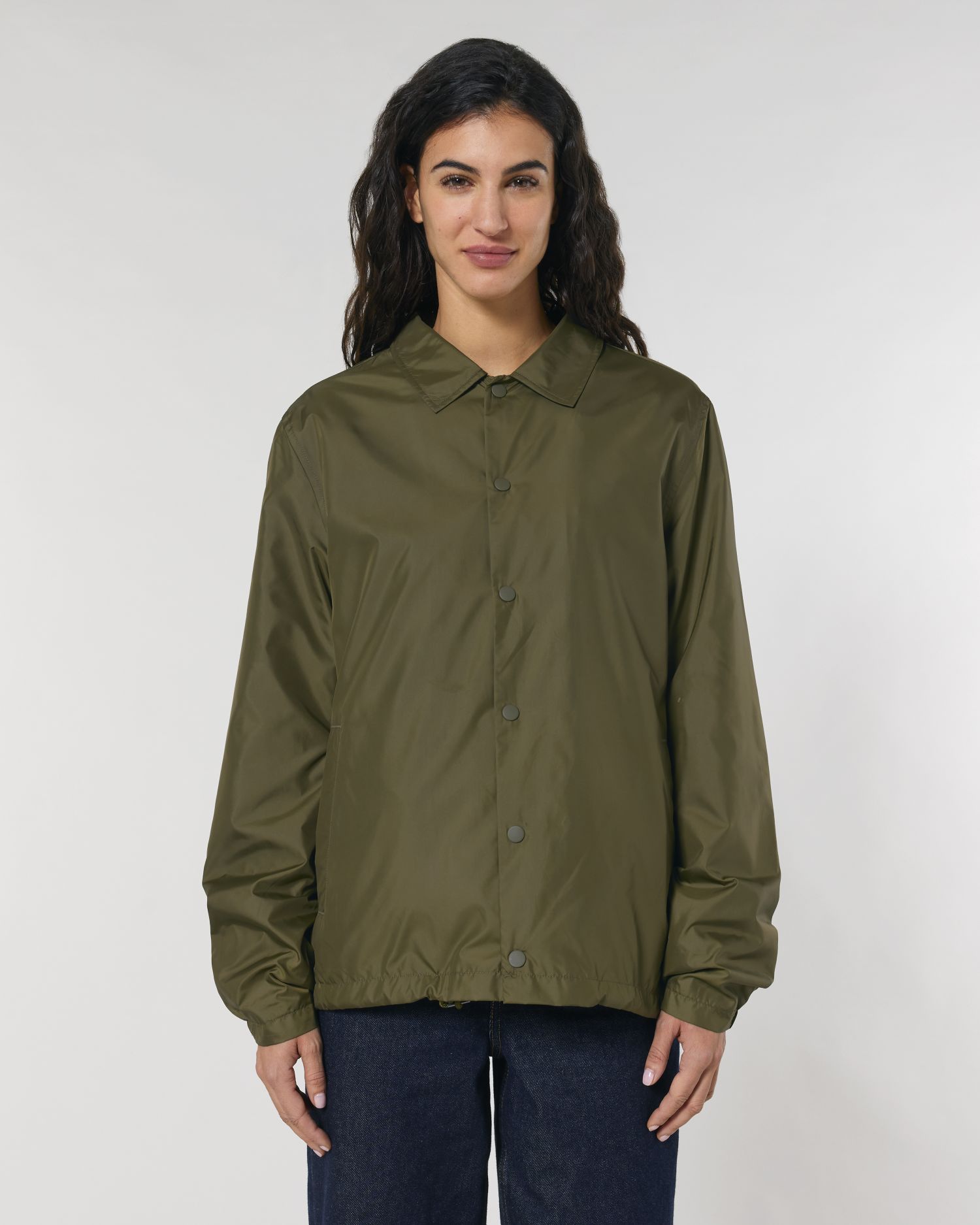British Khaki - C008
