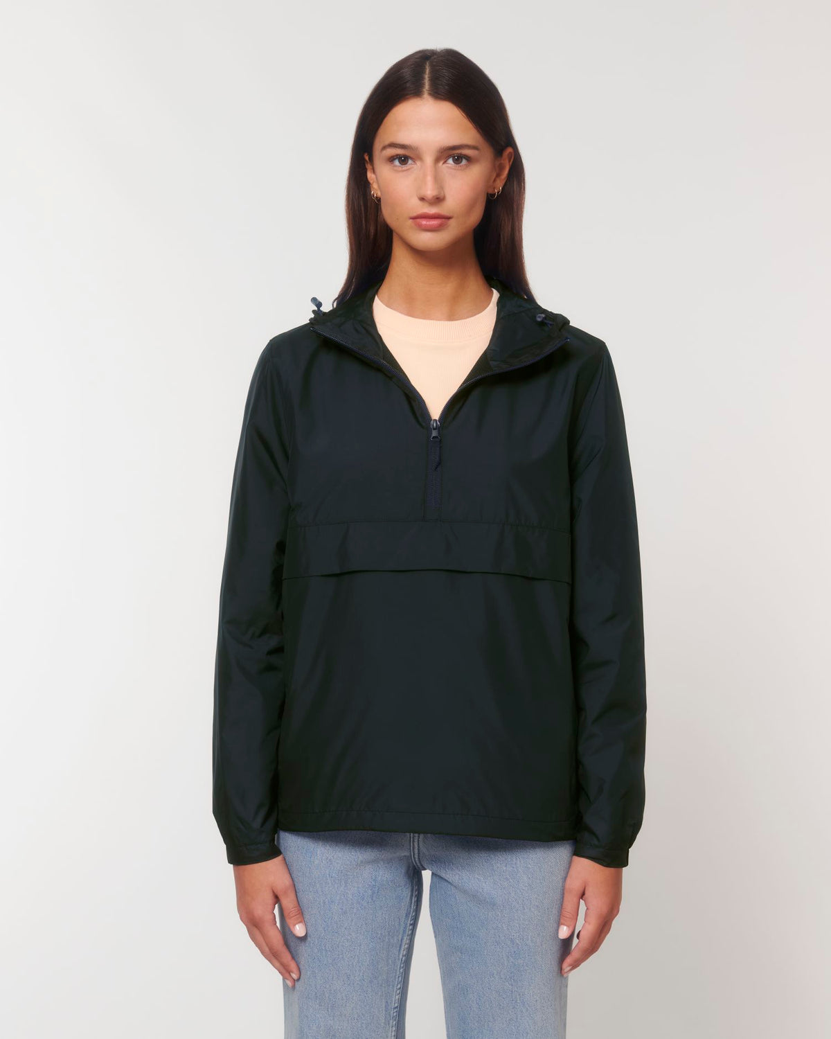 Black - C002