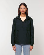Black - C002