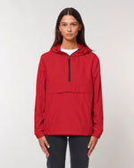 Red - C004