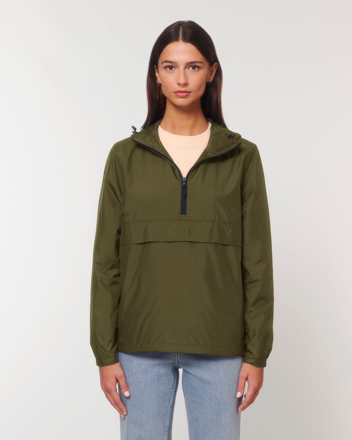 British Khaki - C008