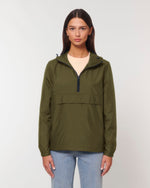 British Khaki - C008