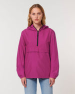 Orchid Flower - C068