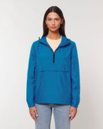 Royal Blue - C230