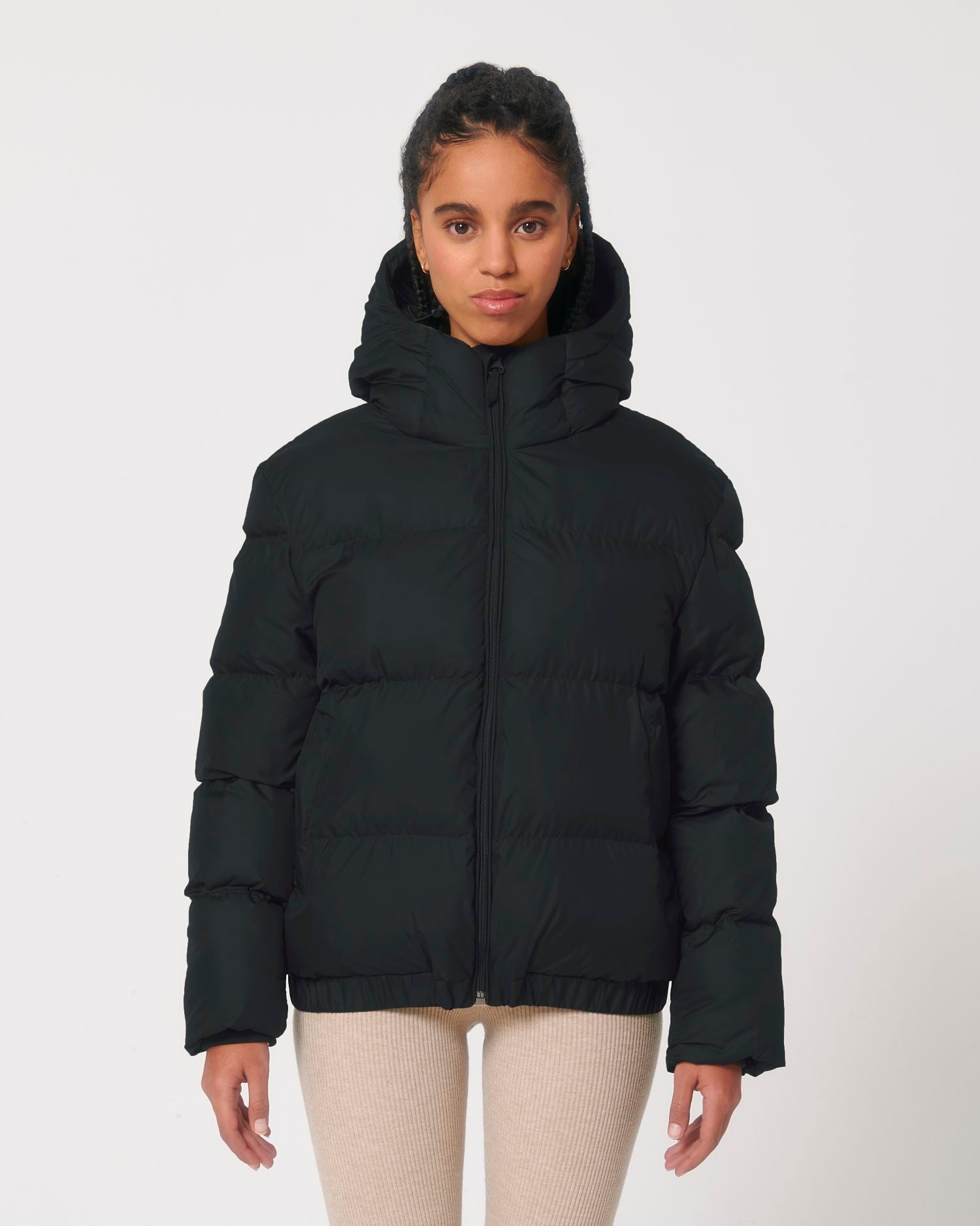 Black - C002