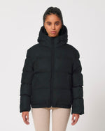 Black - C002