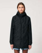 Black - C002