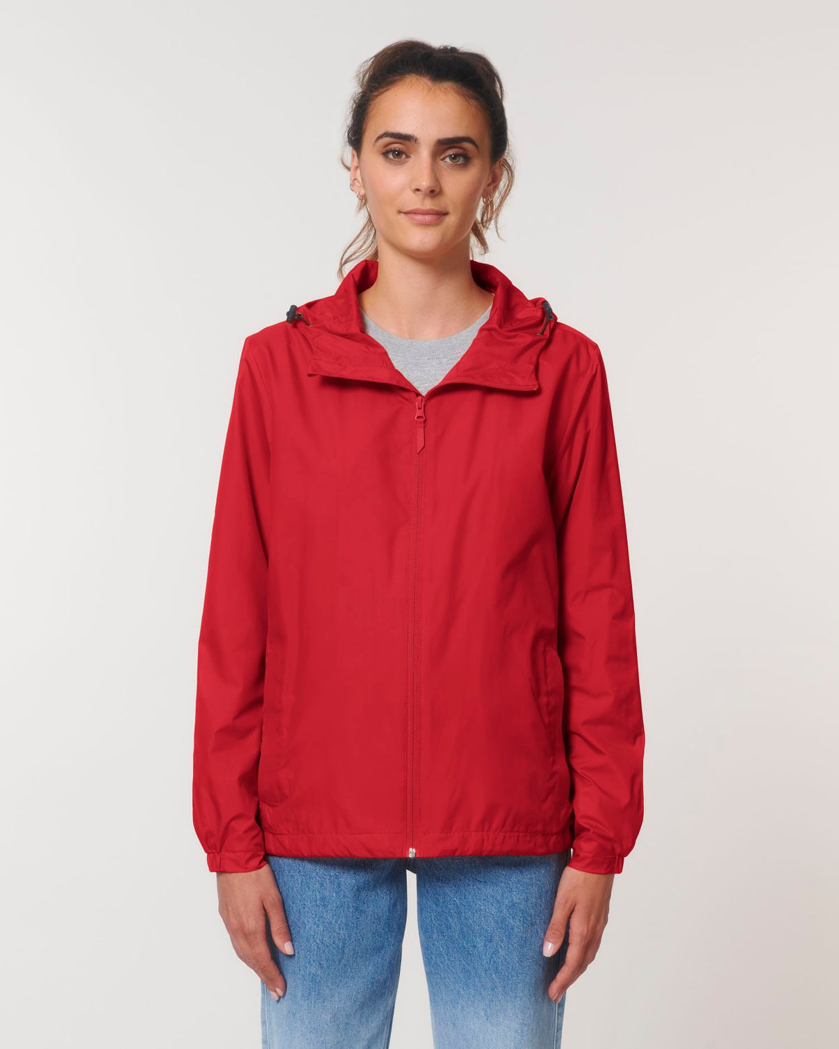 Red - C004