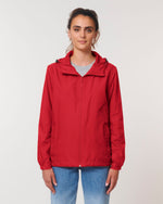 Red - C004