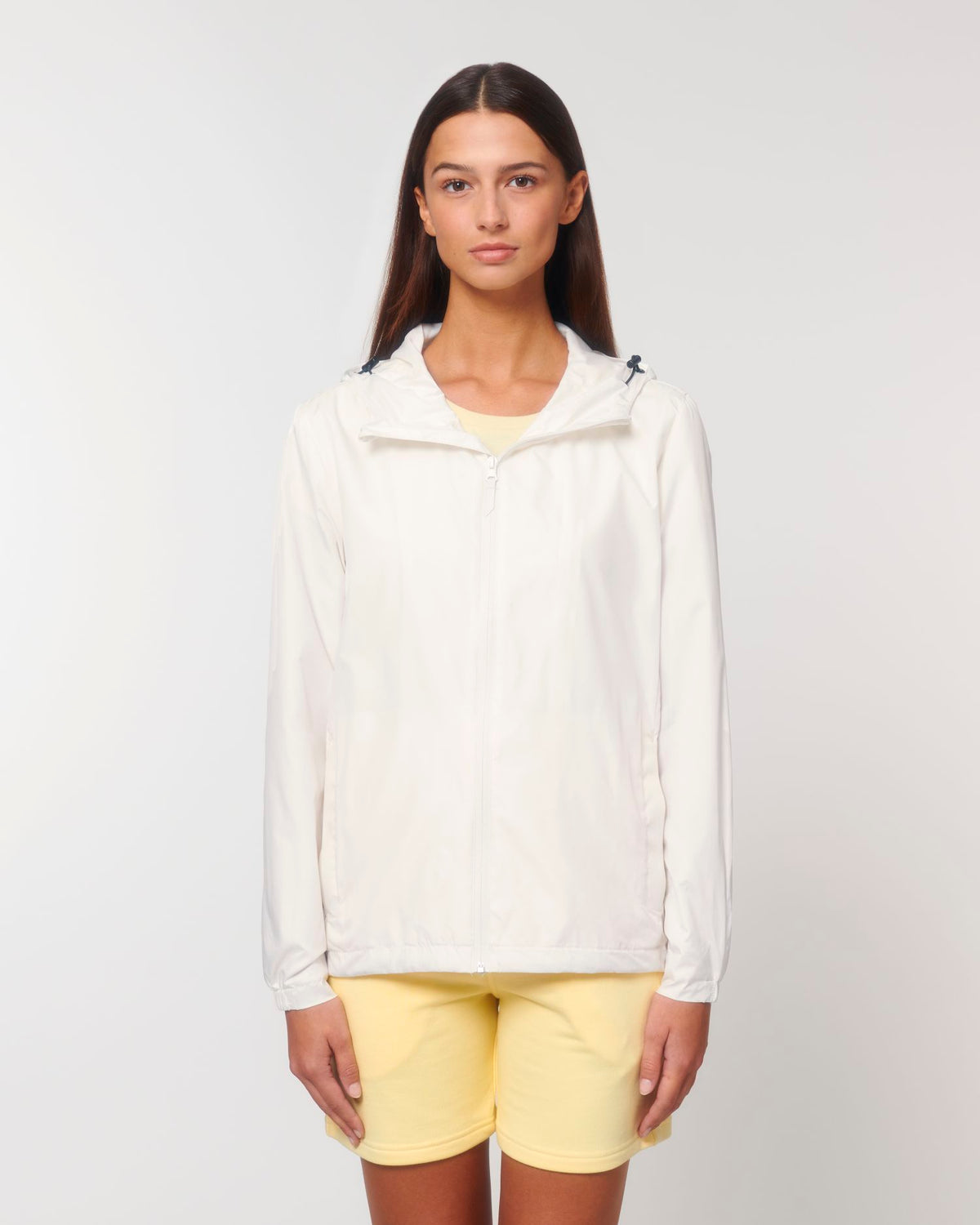 Off White - C018