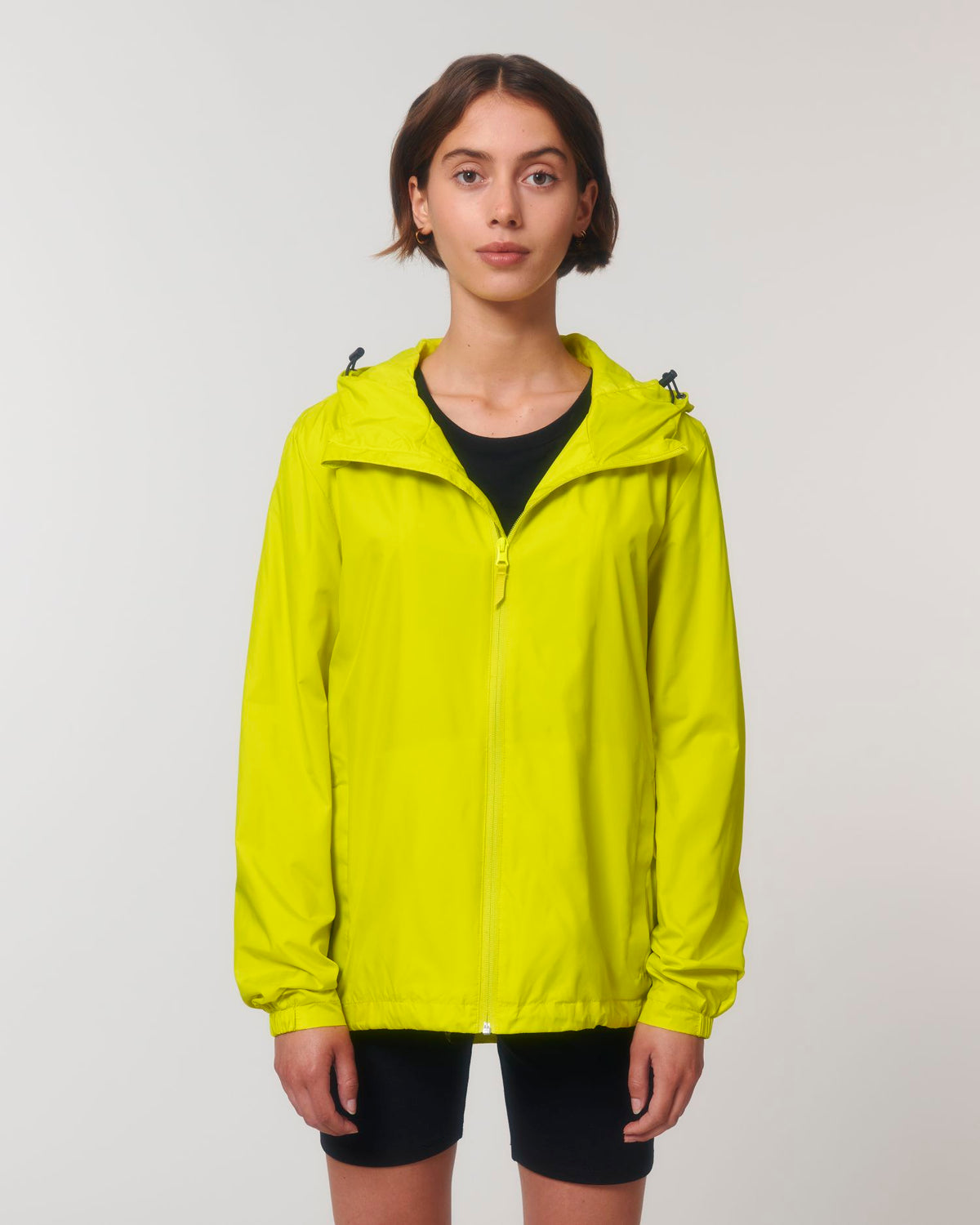Lime Flash - C082