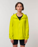 Lime Flash - C082