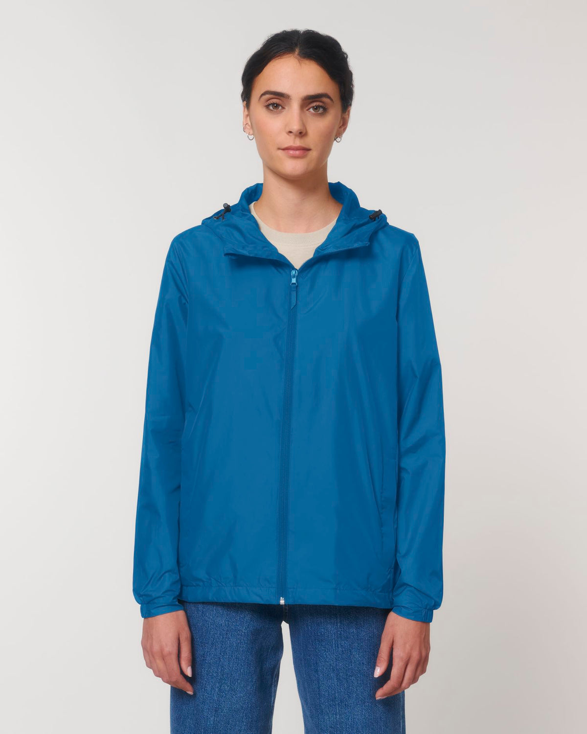 Royal Blue - C230
