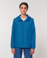 Royal Blue - C230