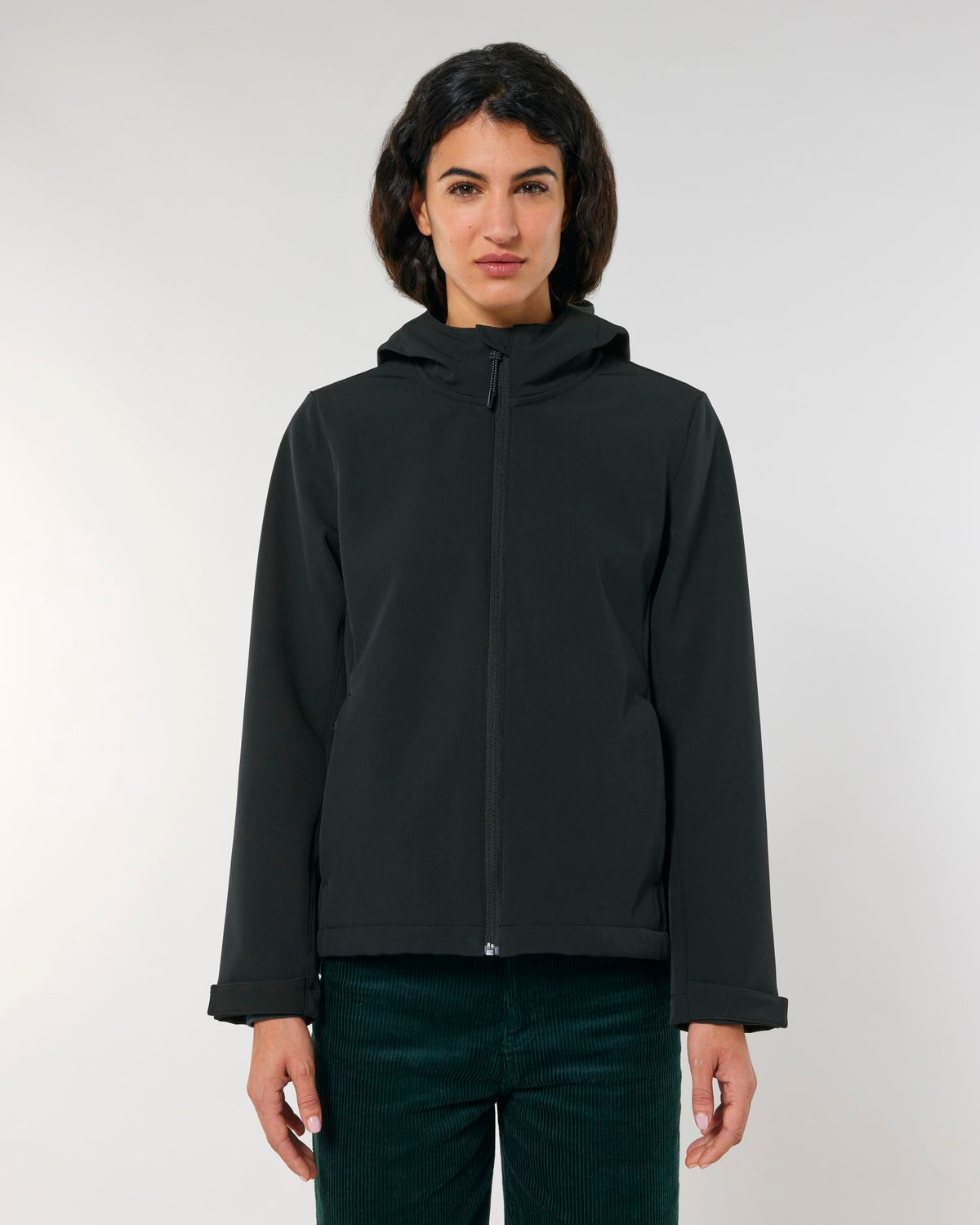 Black - C002