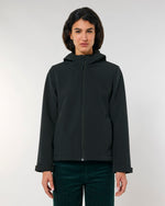 Black - C002