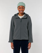 Anthracite - C253