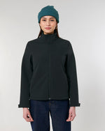 Black - C002