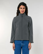 Anthracite - C253