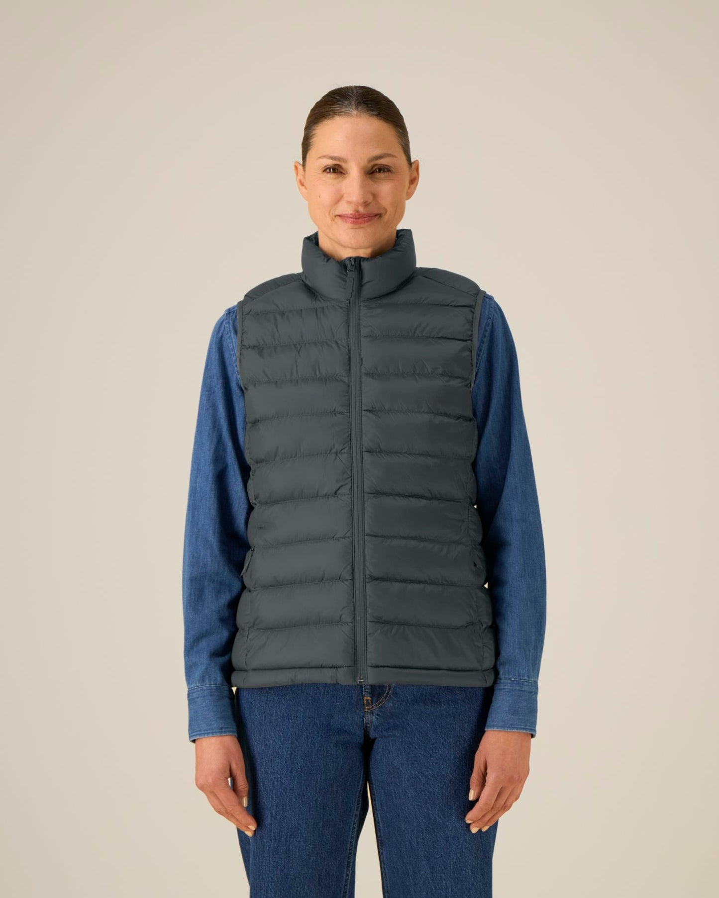 Anthracite - C253