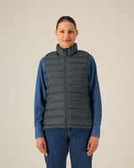 Anthracite - C253