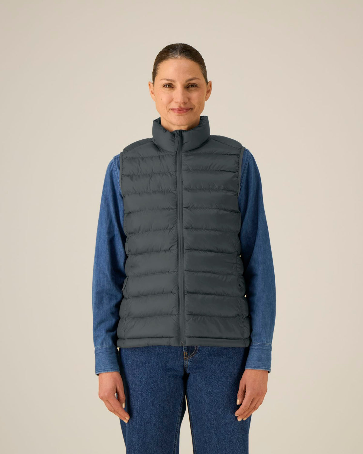 Anthracite - C253