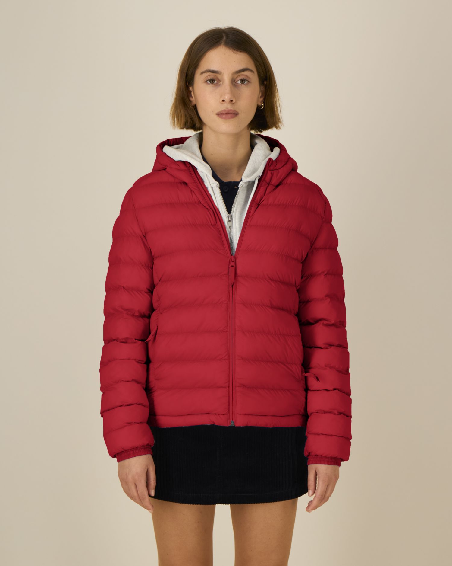 Red - C004