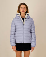Lavender - C063