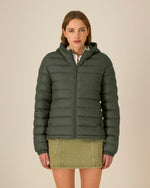 Khaki - C223