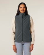 Anthracite - C253