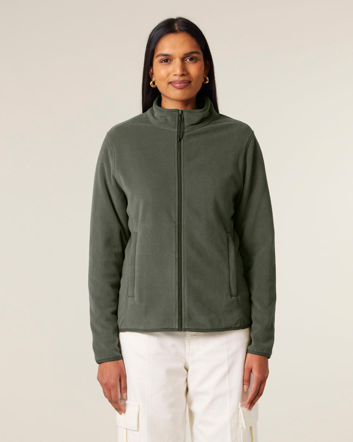 Khaki - C223