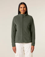 Khaki - C223