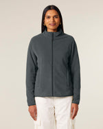 Anthracite - C253