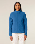 Mindful Blue - C729