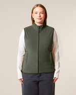 Khaki - C223