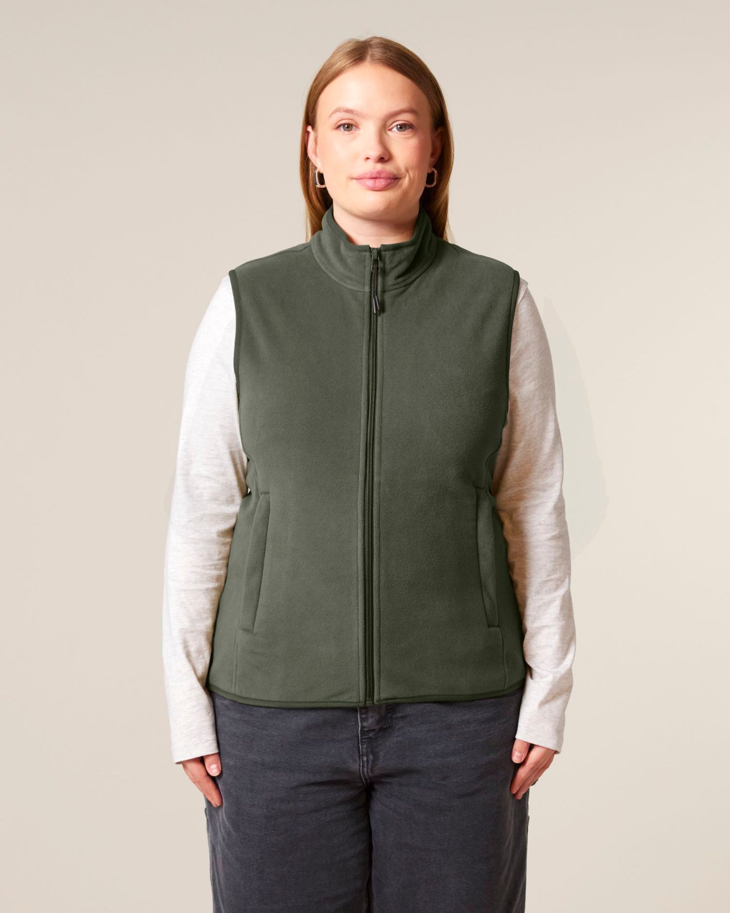 Khaki - C223