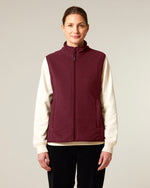 Burgundy - C244