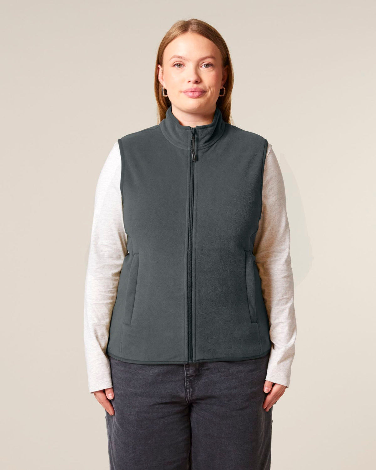 Anthracite - C253