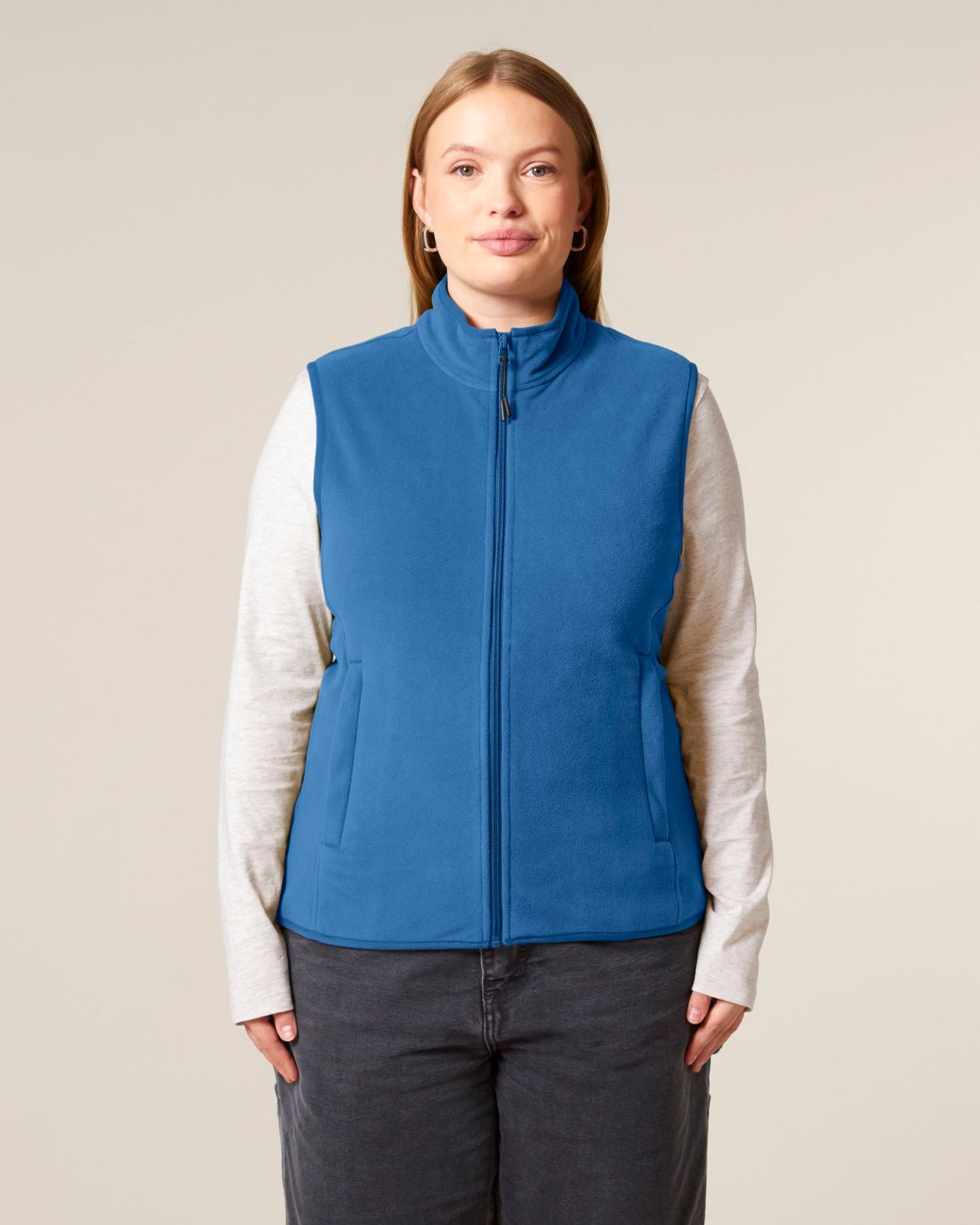 Mindful Blue - C729