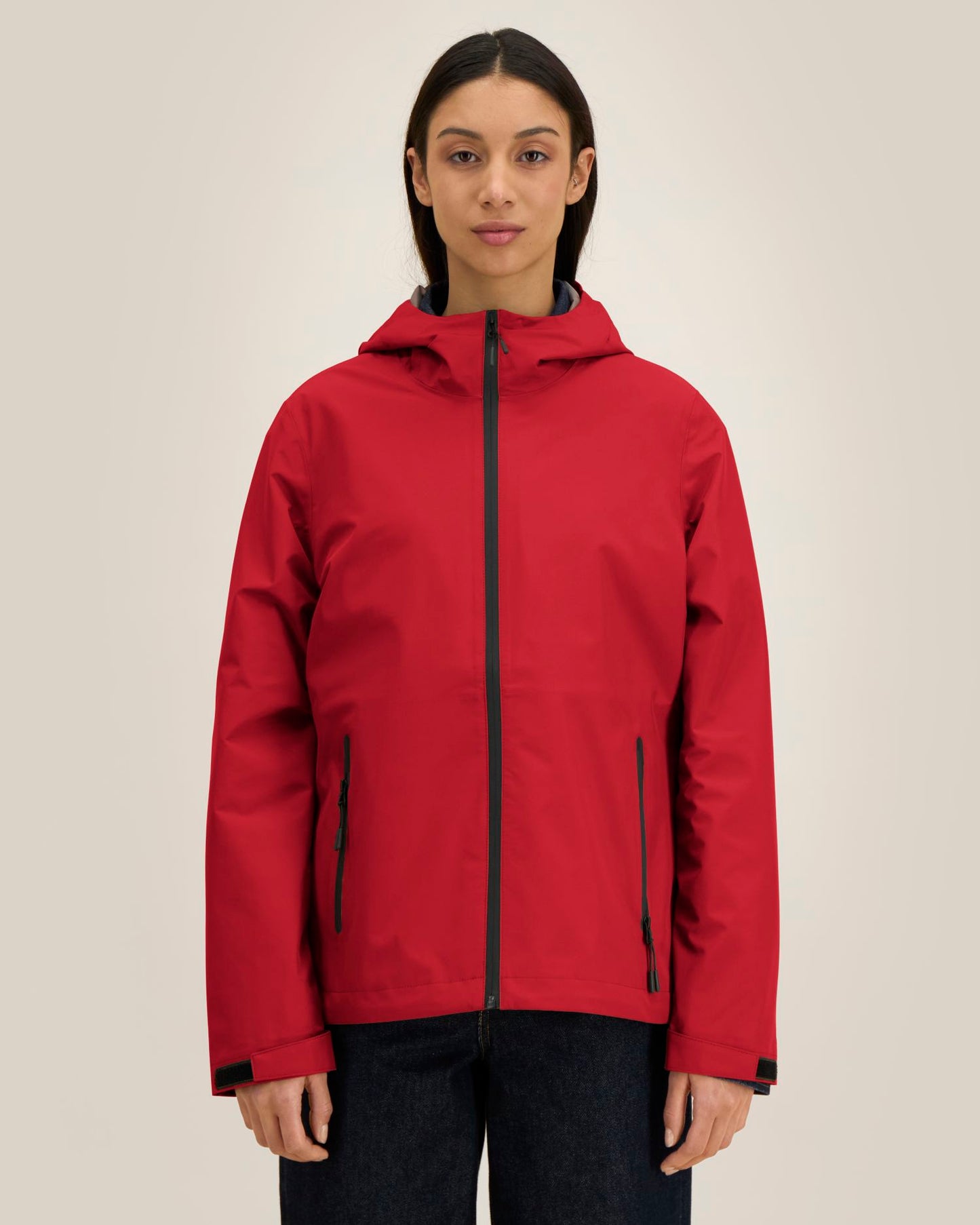Red - C004