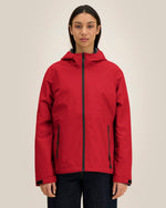 Red - C004