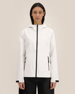 Off White - C018