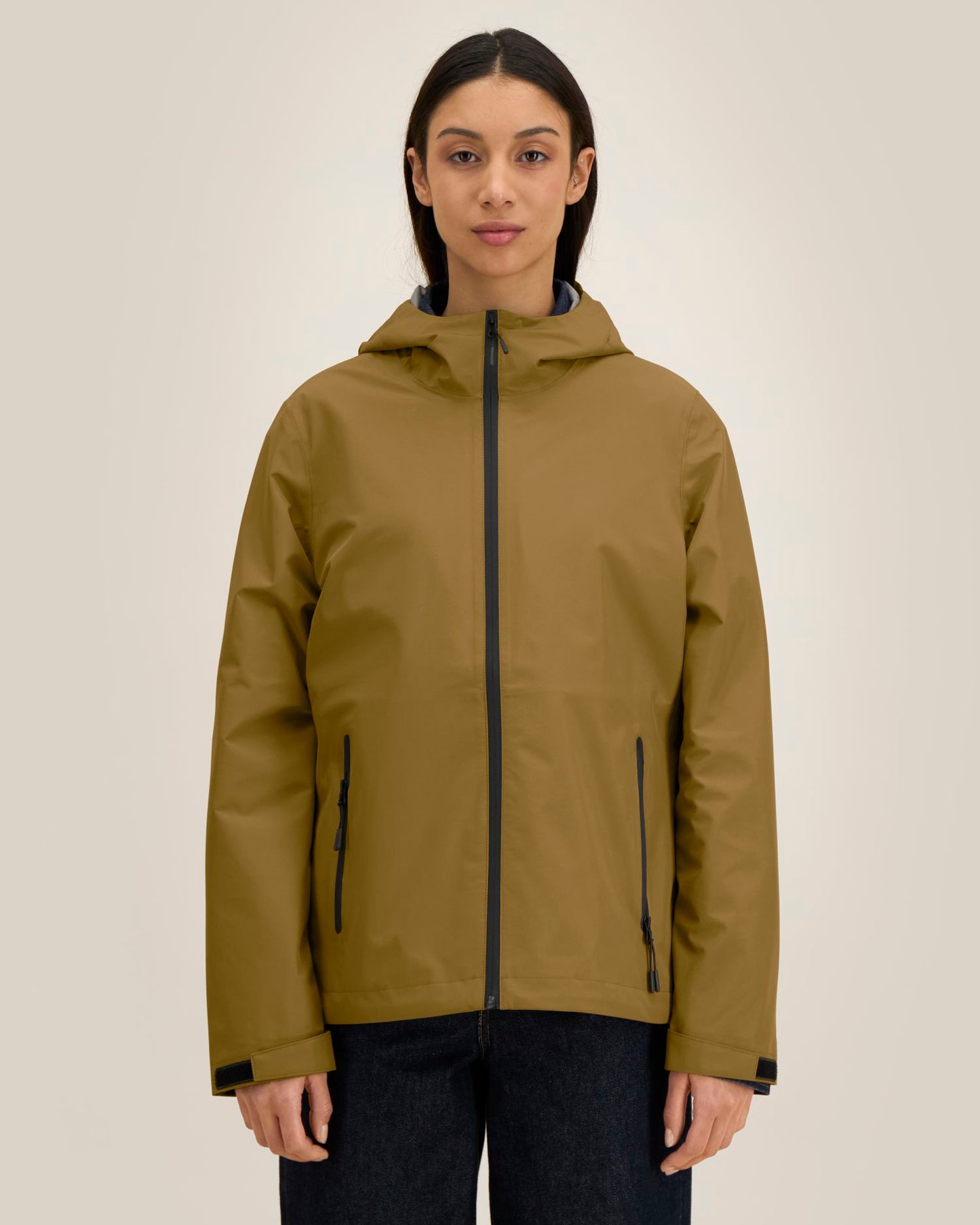 Bronze - C176