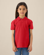 Red - C004