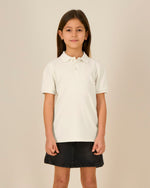 Natural Raw - C054