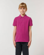 Orchid Flower - C068